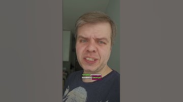 Researcher i Analyst to AI rodem z filmów science-fiction. Ty też możesz stworzyć takiego Copilota.