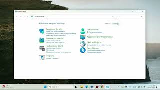 How To Manage Passwords or Credentials Saved on Your Windows Machine Windows Credential Manage (2025
