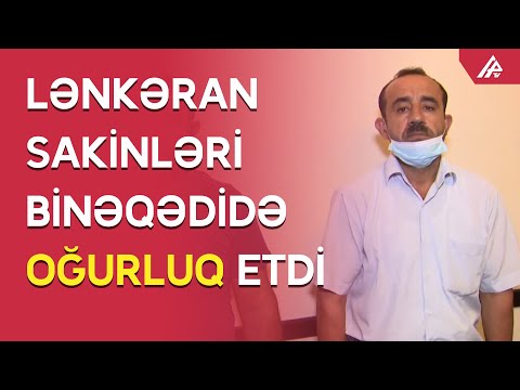 Video: Masaüstündəki Məlumat Verəndən Necə Qurtulmaq Olar