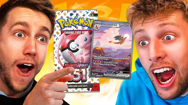 OPENING W2S CARDS FROM SIDEMEN SUNDAY