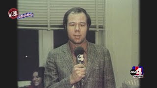 Wirth Watching: Salt Lake City's first television station