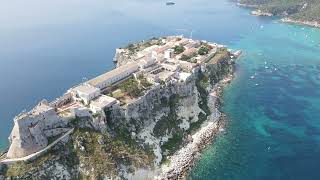 Isola di San Nicola - Tremiti 2025 by Luigi Livi