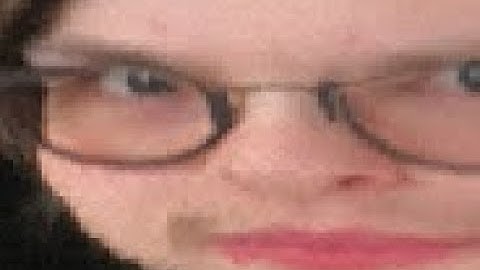 Overwatch Widowmaker AimbottZ !!