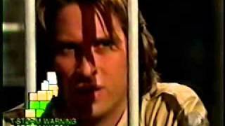 ATWT Paul Ryan 7-8-2003 Part 2/2.