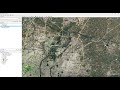 How to create KML/KMZ file in Google Earth Pro