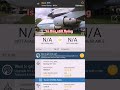 747 sca on flightradar24