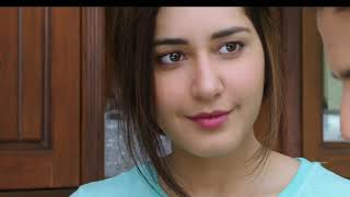 Ithadena Ithadena ...