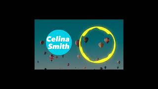 Celina Smith Podcast