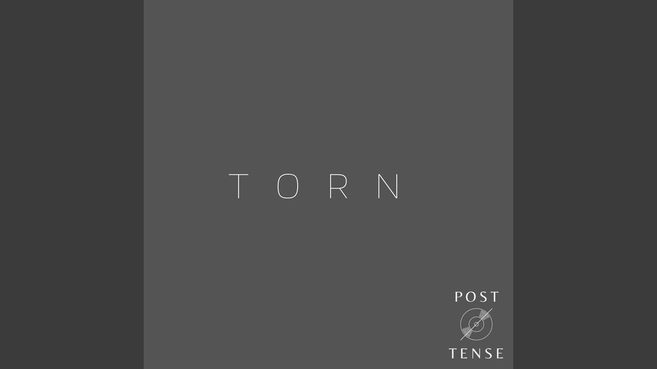 YouTubeでTornを視聴