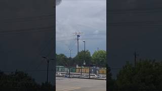 Walmart Drone delivery | #Drone @JoJoSVNature