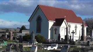 Omahu & Fernhill Raw Hawkes Bay, Nz - 16 July 2016