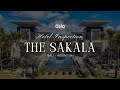 The Sakala Bali Essence Of Asia Exclusive Inspection