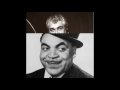 Capture de la vidéo Dick Buckley: The Story Of Fats Waller's "Harlem Fuss"