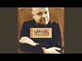 Miniature de la vidéo de la chanson Jag Försöker Lära Mej Att Älska Dig