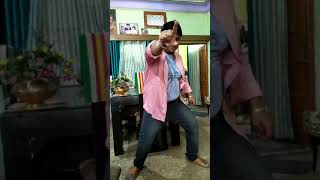 Munny Munny Paya Song