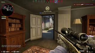 If You Cannot Use Awp, Do Not Buy Awp