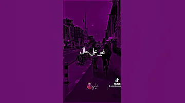 بابور لوح الهجرة جليل باليرمو 