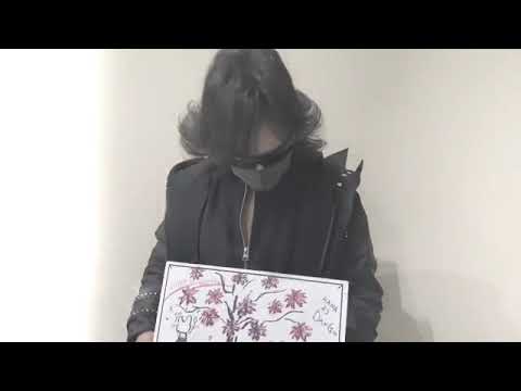 Toshl 紅蓮華歌唱終了直後の暴露　Mステ裏話