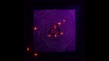 HackByte 4.0 | Official Theme Reveal #hackathon #shorts  #ytshorts