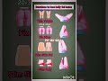 Yoga Pilates Belly Fat Lose Workout | #shorts #yoga #pilates #bellyfatloss