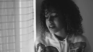 Nicole Gatti - Me Equivoqué (Video Oficial)