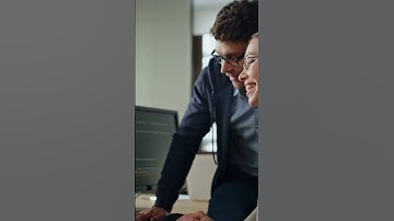 Write code for humans, not just computers