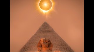Luciferian Religion - Pharaohs - Mystery Babylon
The Babylonian system is still enslaving humanity.
Pharaohs army is still conquering.
Osiris / Saturn / Satan / Lucifer / Light / Baal / Fire / Mithra / The Sun / Baphomet etc is their God.... They are secular humanists, all of those things are but symbols for the intellect of man. They dont believe in God, gods or devils, they are atheists in the strictest sense. See Marxism for example. Roman emperors, like Pharaohs were worshipped as gods.
Plato, Aristotle etc worshipped the gods of philosophy just like Manly P Hall & modern initiates of the mystery religion of Babylon....
Colossians 2:8
Beware lest any man spoil you through philosophy and vain deceit, after the tradition of men, after the rudiments of the world, and not after Christ. Luciferian Religion - Pharaohs - Mystery Babylon