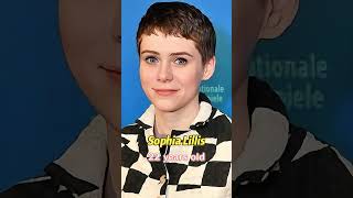 Famous Here's what the cast of It look like now.#usa #fyp #celebrity #film #entertainment Wealth