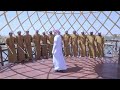 عاطروني بل عطر خلي حصريا جديد على يوتيوب الان