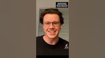 How to Get Started In Quantum Computing (Deep Prasad)