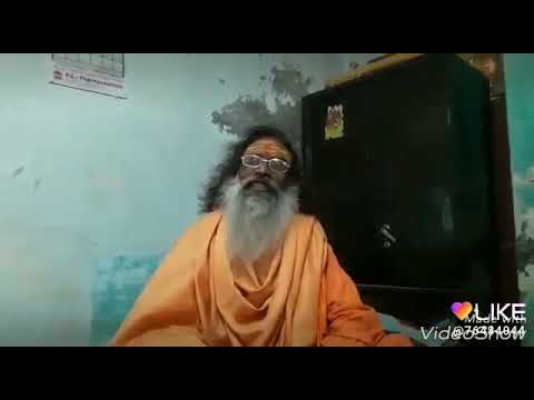 mohammad-na-hote-to-kuch-bhi-na-hota