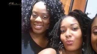 Statuesque Ep 1-Introduction