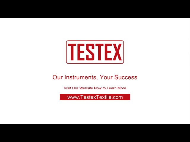 TESTEX