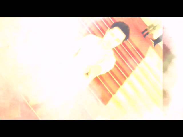 Farrux xamrayev 2016 Janonasande 4 shogirtdan