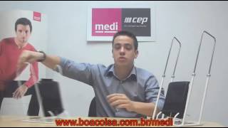 Nz apoio meias de