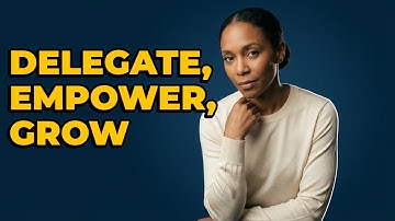 Can Strategic Delegation Boost Employee Skill Acquisition?