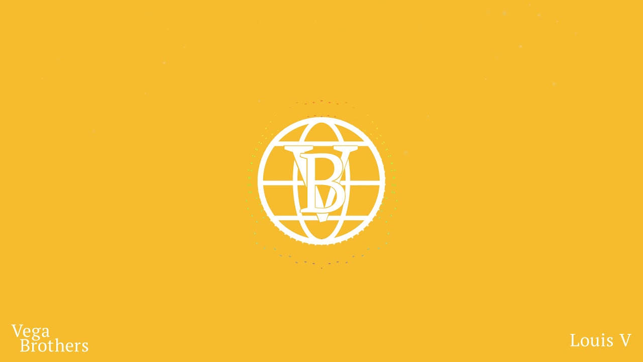 MIGOS x GUNNA x TRAVIS SCOTT TYPE BEAT | VEGA BROTHERS - LOUIS V |