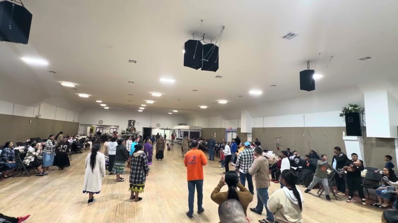 Kóra & Mómaan freezdance 