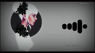 Emin Eller  Ringtone  Psy Trance Yt