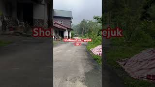 Dj Sholawat Quraniyahshorts