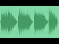 Destruction Earthquake Sound Effects