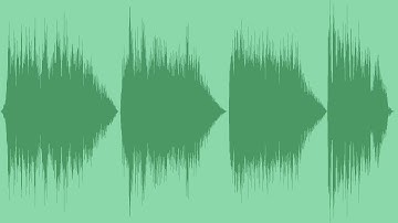 Destruction Earthquake Sound Effects