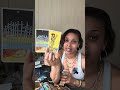Scorpio 🦂🚧✨ Don't miss out on this opportunity by focusing too much on the past...