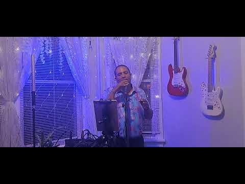 Me Olvide De Vivir, Ton̈o Rosario, Cover by Castro💪