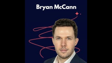 Snippet: Bryan McCann, Co-founder & CTO of You.com, Emphasizes the Crucial Role of AI in our Comp...