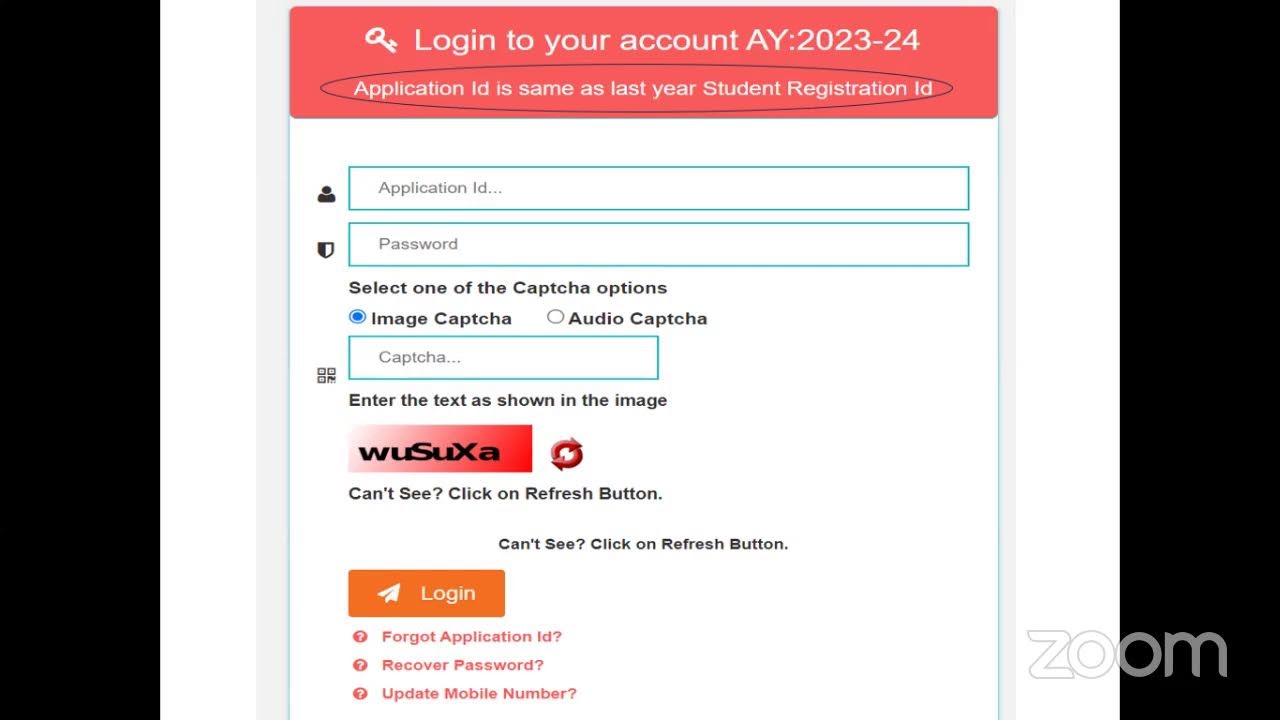NSP_portal-registration