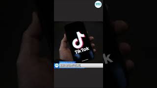 Celebrity TikTok Faces Lawsuit for Massive Child Privacy Violations Wealth