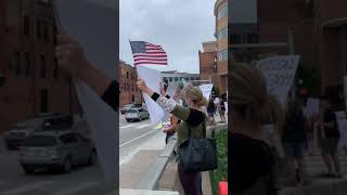8/7/21 Medical Freedom Rally (5)