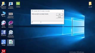 تعلم نطق الكلمات الانجليزيه بدون برامج screenshot 5