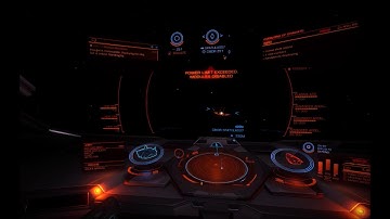 Zarek Null - Trust No One